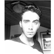 Insegnante per materie scientifiche scuole superiori